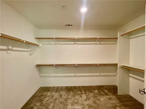 Other - 19374 Fortunello, Riverside, CA 92508 photo 4 of 4