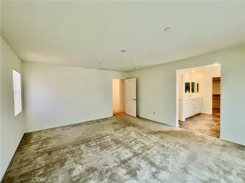 Bedroom - 19374 Fortunello, Riverside, CA 92508 photo 3 of 4
