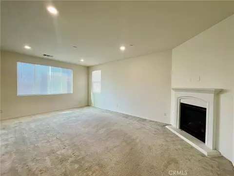 Living - 19374 Fortunello, Riverside, CA 92508 photo 2 of 6