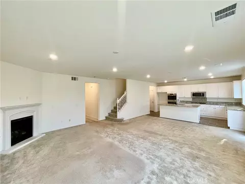 Living - 19374 Fortunello, Riverside, CA 92508 photo 3 of 6