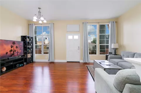 8125 E Santo Ct, Anaheim, CA 92808