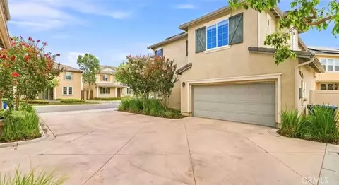 Exterior - 3170 E Chip Smith Way, Ontario, CA 91762 photo 5 of 7