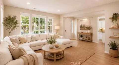 Other - 3170 E Chip Smith Way, Ontario, CA 91762 photo 1 of 12