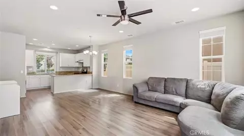 Living - 3170 E Chip Smith Way, Ontario, CA 91762 photo 5 of 10