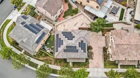 View/Area - 3170 E Chip Smith Way, Ontario, CA 91762 photo 4 of 5