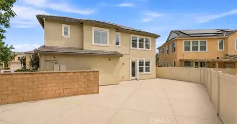 Exterior - 3170 E Chip Smith Way, Ontario, CA 91762 photo 6 of 7