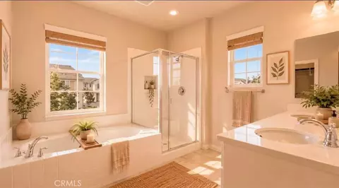 Bath - 3170 E Chip Smith Way, Ontario, CA 91762 photo 2 of 2