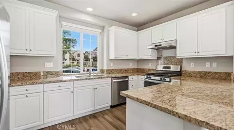 Other - 3170 E Chip Smith Way, Ontario, CA 91762 photo 3 of 12