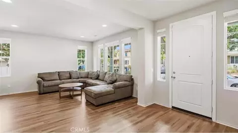 Living - 3170 E Chip Smith Way, Ontario, CA 91762 photo 4 of 10