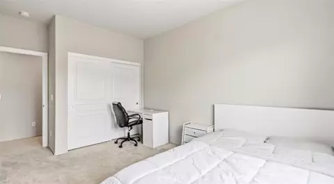 Bedroom - 3170 E Chip Smith Way, Ontario, CA 91762 photo 8 of 9