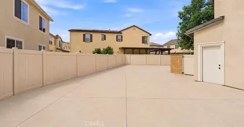 Exterior - 3170 E Chip Smith Way, Ontario, CA 91762 photo 7 of 7
