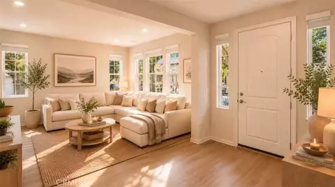 Other - 3170 E Chip Smith Way, Ontario, CA 91762 photo 2 of 12