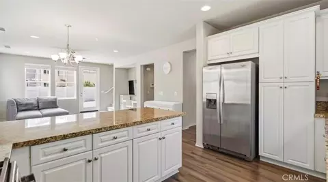 Other - 3170 E Chip Smith Way, Ontario, CA 91762 photo 4 of 12