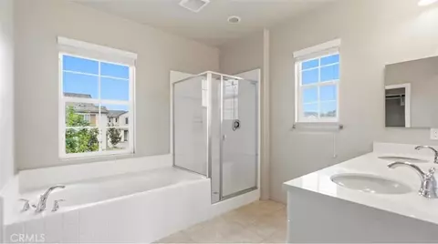 Bath - 3170 E Chip Smith Way, Ontario, CA 91762 photo 1 of 2