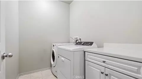 Other - 3170 E Chip Smith Way, Ontario, CA 91762 photo 9 of 12