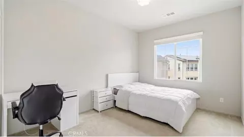 Bedroom - 3170 E Chip Smith Way, Ontario, CA 91762 photo 7 of 9