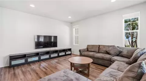 Living - 3170 E Chip Smith Way, Ontario, CA 91762 photo 2 of 10
