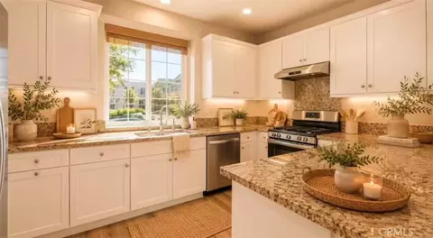 Kitchen - 3170 E Chip Smith Way, Ontario, CA 91762 photo 1 of 2