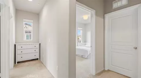 Entry Way - 3170 E Chip Smith Way, Ontario, CA 91762 photo 2 of 3