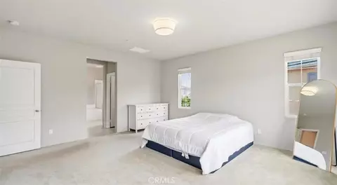 Bedroom - 3170 E Chip Smith Way, Ontario, CA 91762 photo 4 of 9