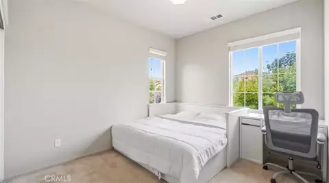 Bedroom - 3170 E Chip Smith Way, Ontario, CA 91762 photo 9 of 9