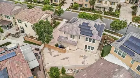 View/Area - 3170 E Chip Smith Way, Ontario, CA 91762 photo 5 of 5