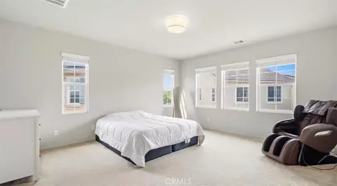 Bedroom - 3170 E Chip Smith Way, Ontario, CA 91762 photo 1 of 9