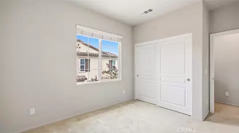 Bedroom - 3170 E Chip Smith Way, Ontario, CA 91762 photo 6 of 9