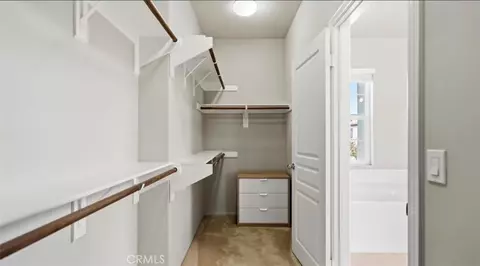 Other - 3170 E Chip Smith Way, Ontario, CA 91762 photo 6 of 12