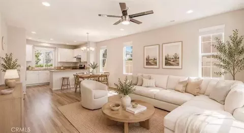 Other - 3170 E Chip Smith Way, Ontario, CA 91762 photo 5 of 12