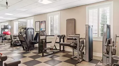View/Area - 3170 E Chip Smith Way, Ontario, CA 91762 photo 1 of 5