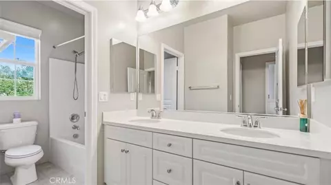 Other - 3170 E Chip Smith Way, Ontario, CA 91762 photo 8 of 12