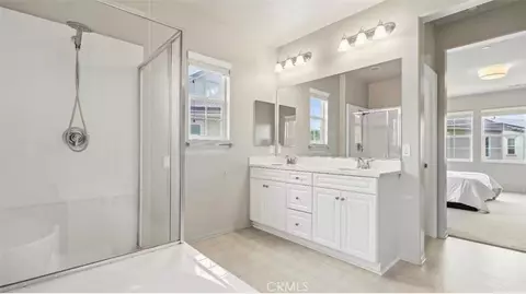 Other - 3170 E Chip Smith Way, Ontario, CA 91762 photo 7 of 12