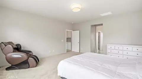 Bedroom - 3170 E Chip Smith Way, Ontario, CA 91762 photo 3 of 9