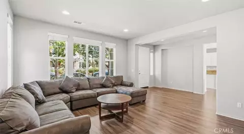 Living - 3170 E Chip Smith Way, Ontario, CA 91762 photo 1 of 10