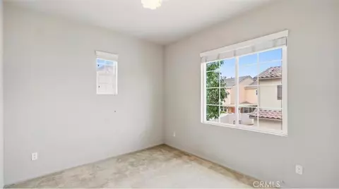 Bedroom - 3170 E Chip Smith Way, Ontario, CA 91762 photo 5 of 9