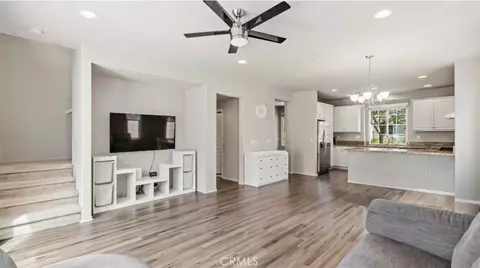 Living - 3170 E Chip Smith Way, Ontario, CA 91762 photo 8 of 10
