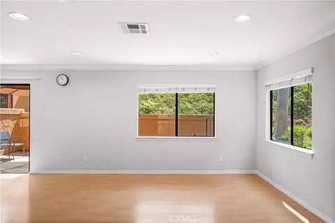 1450 Kauai St, West Covina, CA 91792