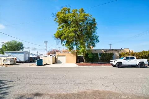 Other - 584 E H St, Colton, CA 92324 photo 2 of 2
