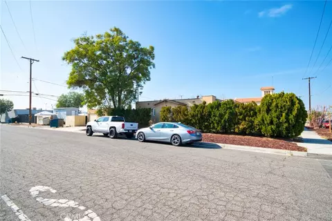Exterior - 584 E H St, Colton, CA 92324 photo 1 of 3