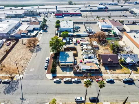 View/Area - 584 E H St, Colton, CA 92324 photo 13 of 13