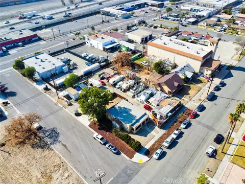 View/Area - 584 E H St, Colton, CA 92324 photo 10 of 13