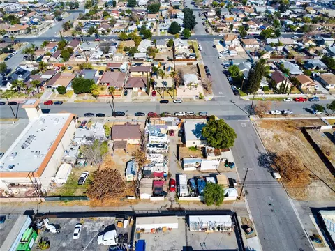 View/Area - 584 E H St, Colton, CA 92324 photo 1 of 13