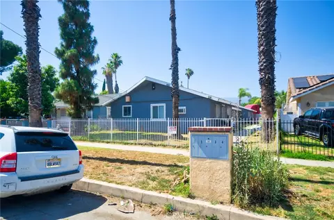 Other - 188 E 11th St, San Bernardino, CA 92410 photo 2 of 8