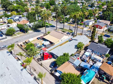 View/Area - 188 E 11th St, San Bernardino, CA 92410 photo 9 of 10