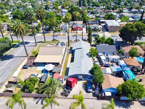 View/Area - 188 E 11th St, San Bernardino, CA 92410 photo 7 of 10
