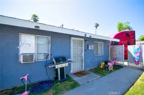 Other - 188 E 11th St, San Bernardino, CA 92410 photo 8 of 8
