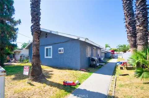 Other - 188 E 11th St, San Bernardino, CA 92410 photo 5 of 8