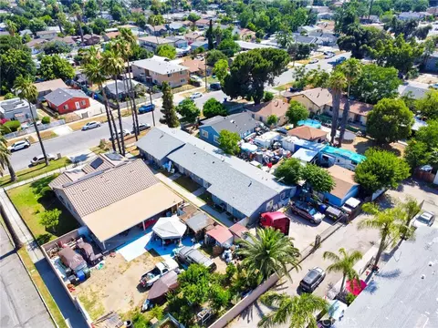 View/Area - 188 E 11th St, San Bernardino, CA 92410 photo 10 of 10