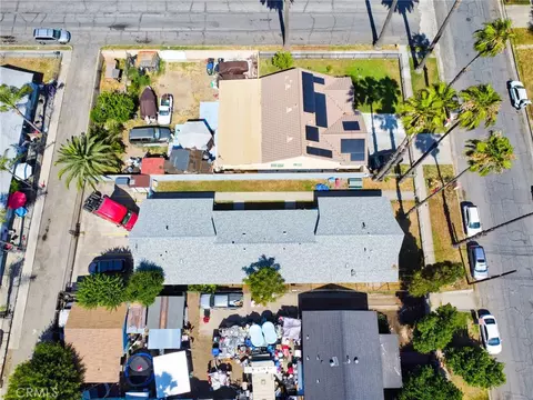 View/Area - 188 E 11th St, San Bernardino, CA 92410 photo 5 of 10